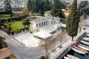 Gran Fausto Bilo San Felice Del Benaco